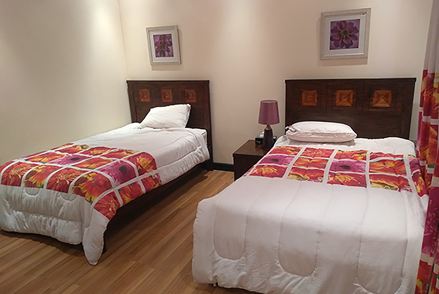 Property image1